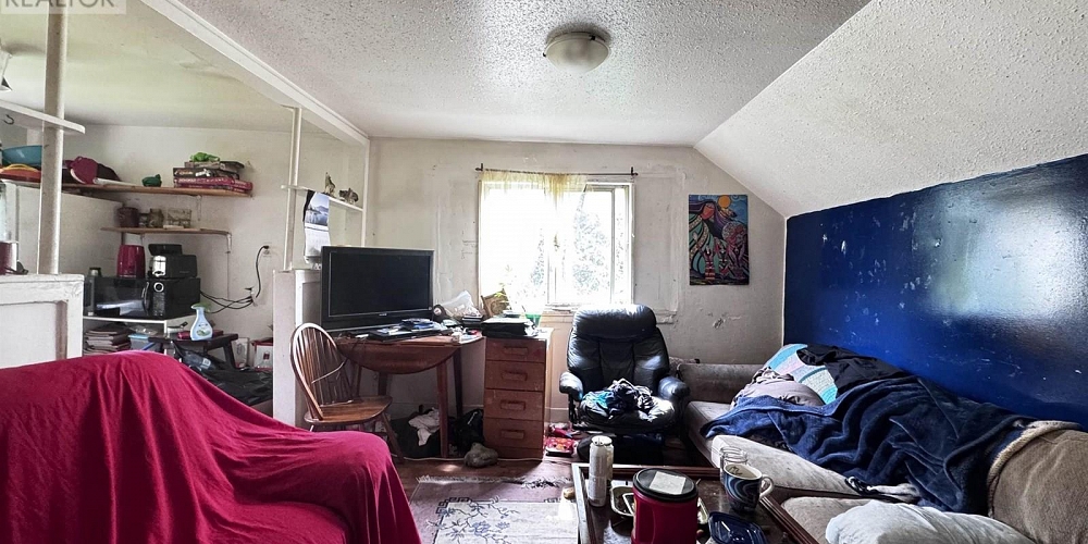 202 204-206 E 6TH AVENUE Prince Rupert Photo 7 202 204-206 E 6TH AVENUE Prince Rupert Photo 7